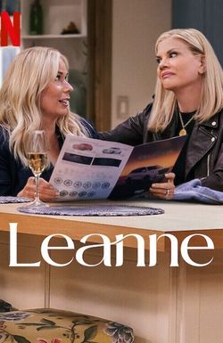 Leanne