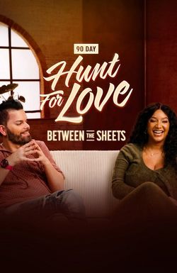 90 Day: Hunt for Love Between the Sheets