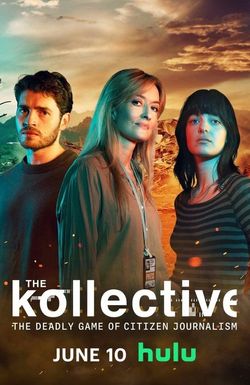 The Kollective