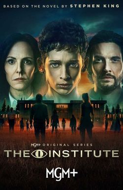 The Institute
