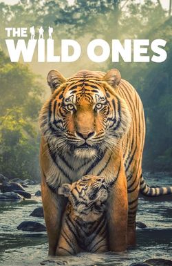 The Wild Ones