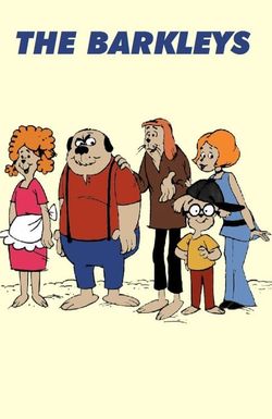 The Barkleys