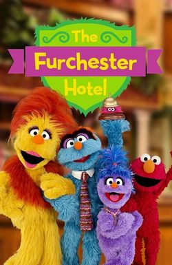 The Furchester Hotel