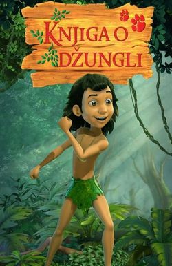 The Jungle Book