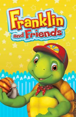 Franklin and Friends