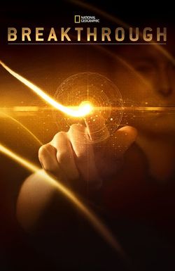 Breakthrough