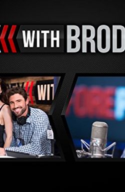 Sex with Brody