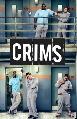Crims