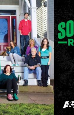 Southie Rules