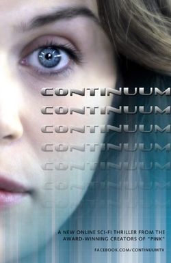 Continuum
