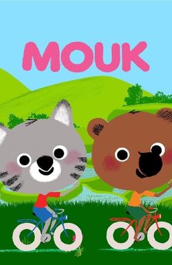 Mouk