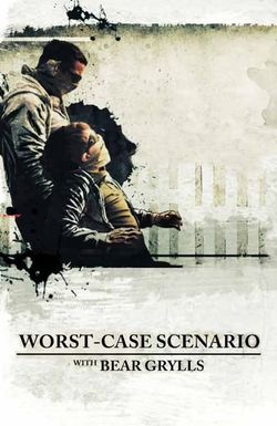 Worst-Case Scenario