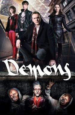 Demons
