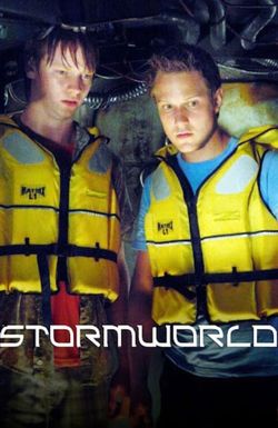 Stormworld