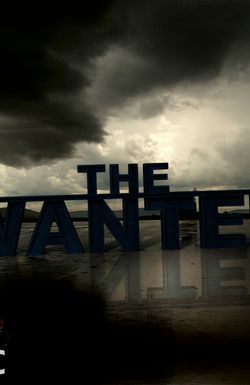 The Wanted