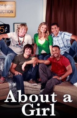 About a Girl