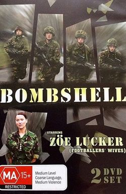 Bombshell