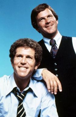 Rosetti and Ryan