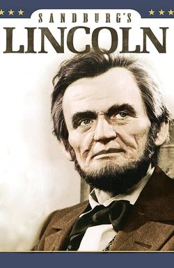 Lincoln