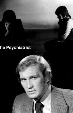 The Psychiatrist