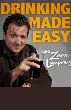 Drinking Made Easy