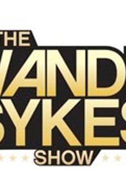 The Wanda Sykes Show