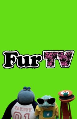 Fur TV