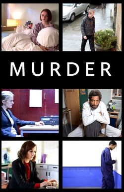 Murder