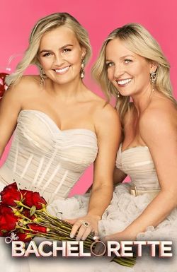 The Bachelorette Australia