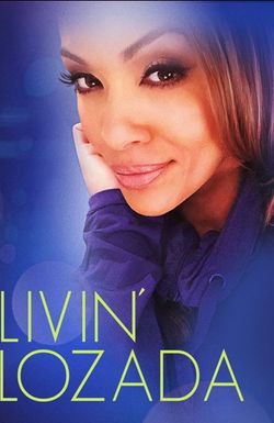 Livin' Lozada
