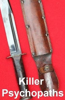 Killer Psychopaths