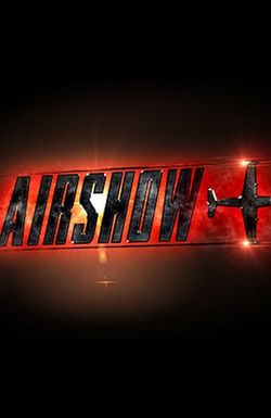 Airshow