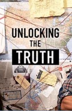 Unlocking the Truth