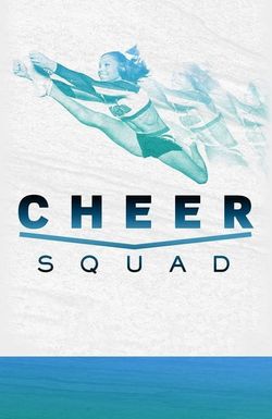 Cheer Squad