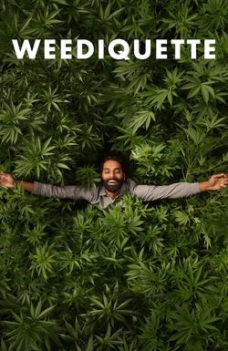 Weediquette