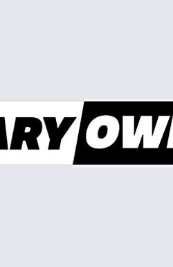 The Gary Owen Show