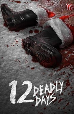 12 Deadly Days