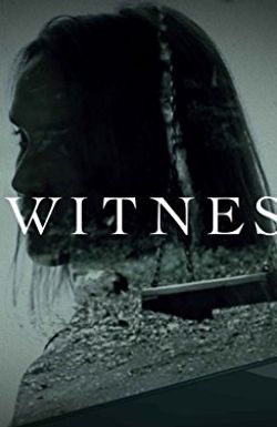 I, Witness