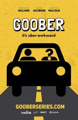 Goober