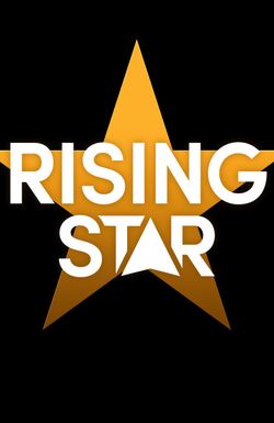 Rising Star