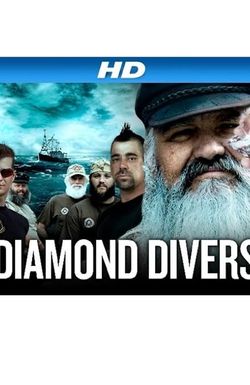 Diamond Divers