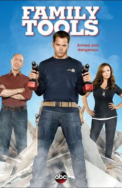 Family Tools