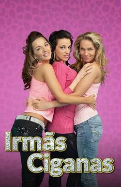 Gypsy Sisters