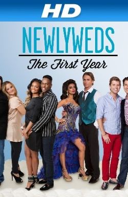 Newlyweds: The First Year