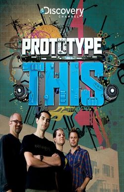 Prototype This!