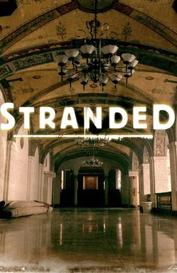 Stranded