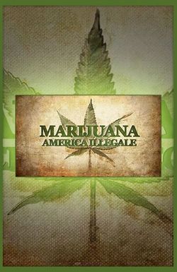 Weed Country