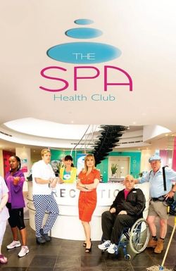 The Spa