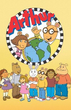 Arthur