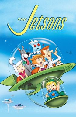 The Jetsons
